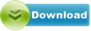 Download AdminMagic - Remote Desktop Control Utility 2.1